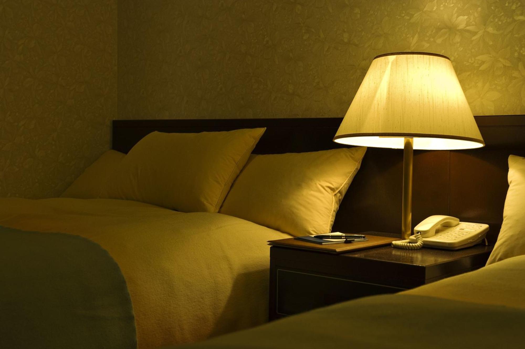 Boutique Hotel Zur Post Vohburg an der Donau Rum bild